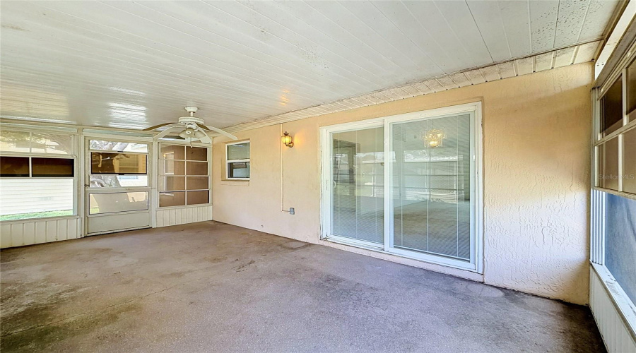 Lake Wales, Florida 33898, 2 Bedroom Bedrooms, ,2 Bathroombathrooms,Residential,For Sale,Nandina,0,Mfrs5156393