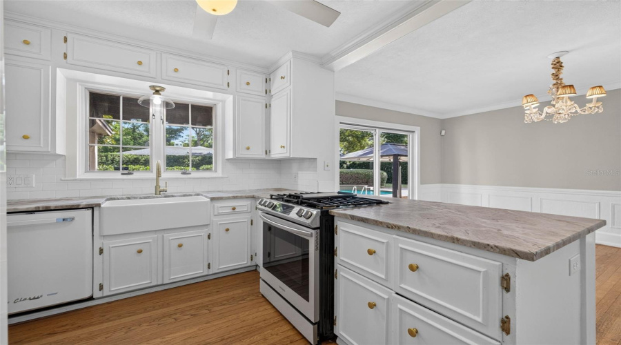St Petersburg, Florida 33704, 2 Bedroom Bedrooms, ,2 Bathroombathrooms,Residential,For Sale,14Th,0,Mfrtb8534005
