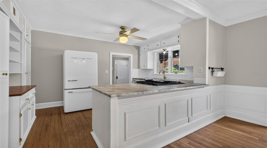 St Petersburg, Florida 33704, 2 Bedroom Bedrooms, ,2 Bathroombathrooms,Residential,For Sale,14Th,0,Mfrtb8534005