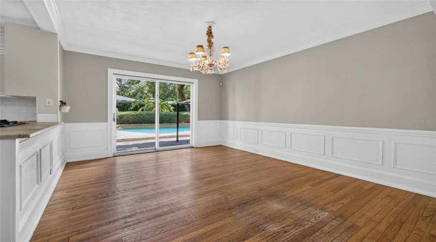 St Petersburg, Florida 33704, 2 Bedroom Bedrooms, ,2 Bathroombathrooms,Residential,For Sale,14Th,0,Mfrtb8534005
