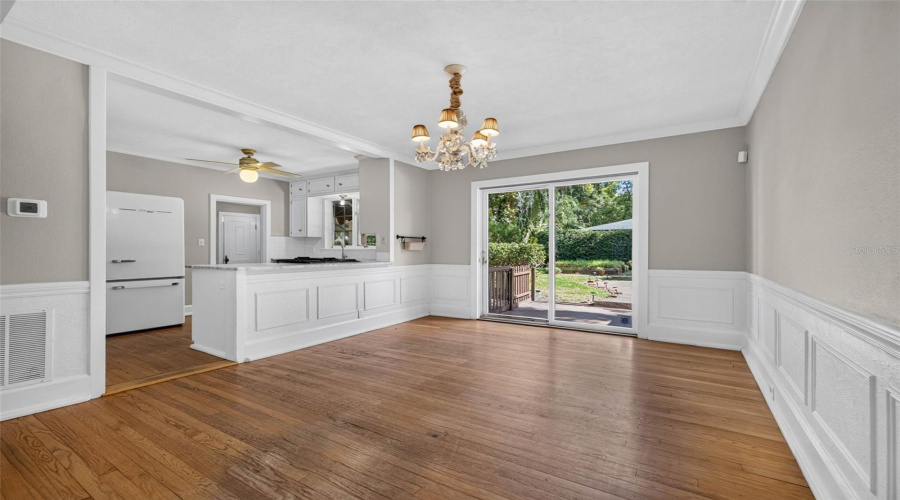 St Petersburg, Florida 33704, 2 Bedroom Bedrooms, ,2 Bathroombathrooms,Residential,For Sale,14Th,0,Mfrtb8534005