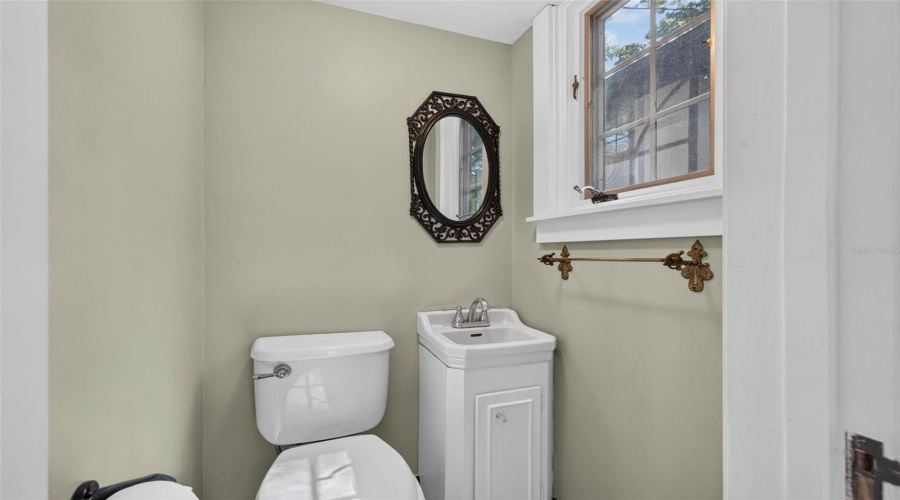 St Petersburg, Florida 33704, 2 Bedroom Bedrooms, ,2 Bathroombathrooms,Residential,For Sale,14Th,0,Mfrtb8534005