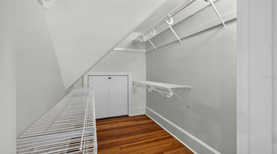 St Petersburg, Florida 33704, 2 Bedroom Bedrooms, ,2 Bathroombathrooms,Residential,For Sale,14Th,0,Mfrtb8534005
