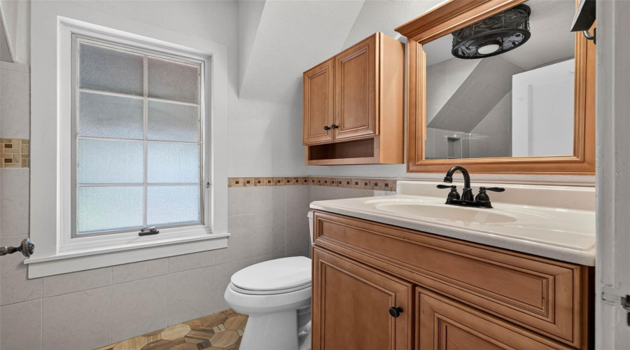 St Petersburg, Florida 33704, 2 Bedroom Bedrooms, ,2 Bathroombathrooms,Residential,For Sale,14Th,0,Mfrtb8534005
