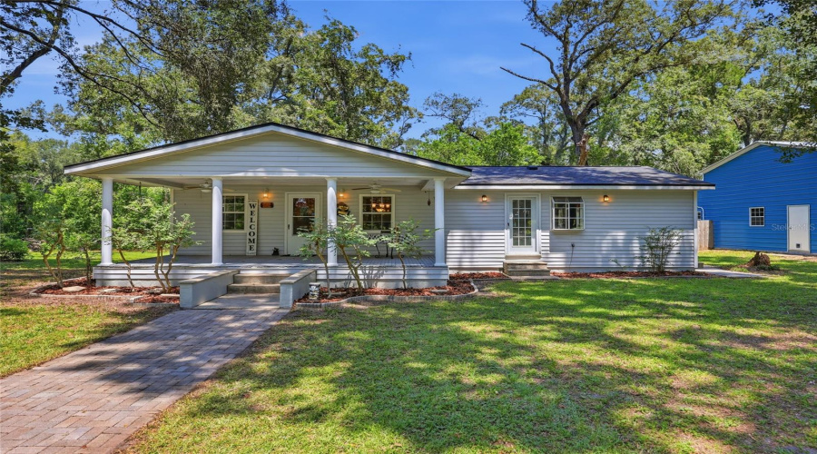 Alachua, Florida 32615, 3 Bedroom Bedrooms, ,2 Bathroombathrooms,Residential,For Sale,County Road 235,0,Mfrgc542953