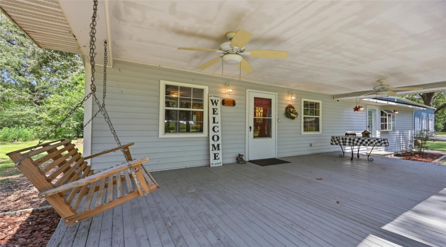 Main Home