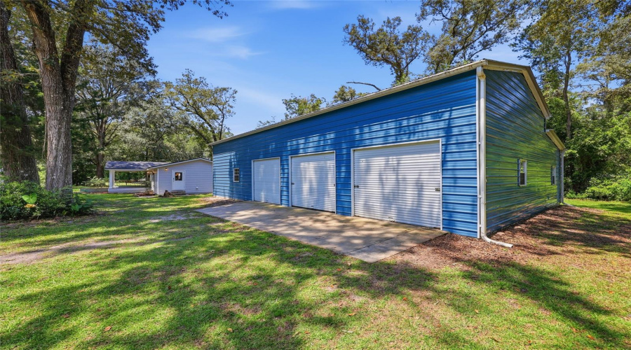 Alachua, Florida 32615, 3 Bedroom Bedrooms, ,2 Bathroombathrooms,Residential,For Sale,County Road 235,0,Mfrgc542953