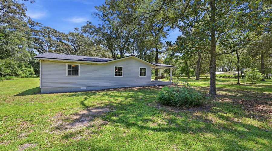 Alachua, Florida 32615, 3 Bedroom Bedrooms, ,2 Bathroombathrooms,Residential,For Sale,County Road 235,0,Mfrgc542953