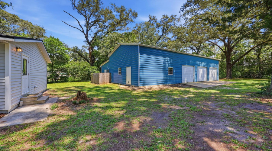 Alachua, Florida 32615, 3 Bedroom Bedrooms, ,2 Bathroombathrooms,Residential,For Sale,County Road 235,0,Mfrgc542953