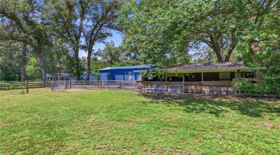 Alachua, Florida 32615, 3 Bedroom Bedrooms, ,2 Bathroombathrooms,Residential,For Sale,County Road 235,0,Mfrgc542953