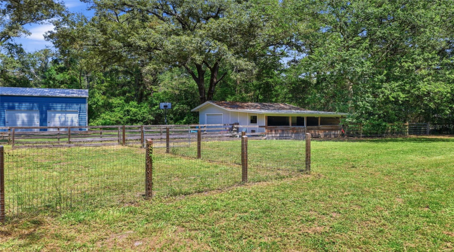 Alachua, Florida 32615, 3 Bedroom Bedrooms, ,2 Bathroombathrooms,Residential,For Sale,County Road 235,0,Mfrgc542953