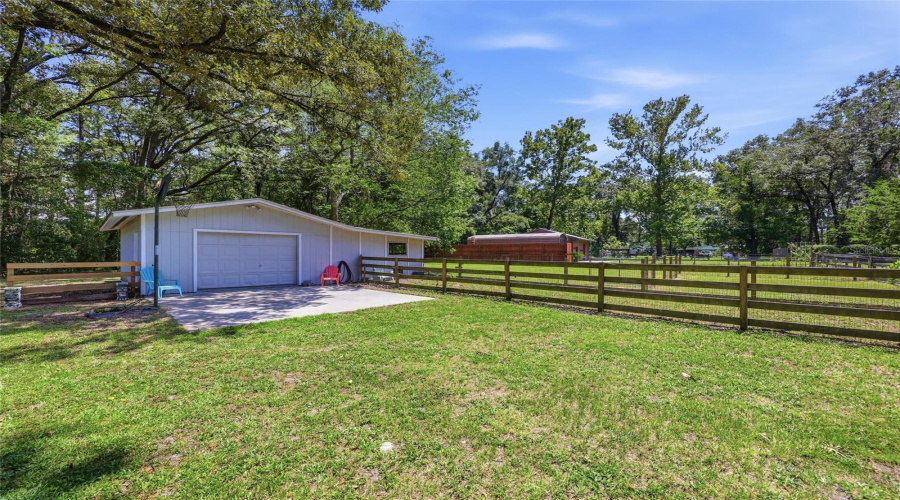 Alachua, Florida 32615, 3 Bedroom Bedrooms, ,2 Bathroombathrooms,Residential,For Sale,County Road 235,0,Mfrgc542953