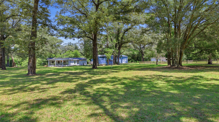 Alachua, Florida 32615, 3 Bedroom Bedrooms, ,2 Bathroombathrooms,Residential,For Sale,County Road 235,0,Mfrgc542953