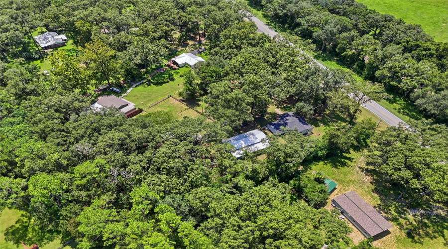 Alachua, Florida 32615, 3 Bedroom Bedrooms, ,2 Bathroombathrooms,Residential,For Sale,County Road 235,0,Mfrgc542953