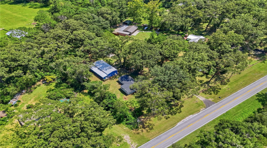 Alachua, Florida 32615, 3 Bedroom Bedrooms, ,2 Bathroombathrooms,Residential,For Sale,County Road 235,0,Mfrgc542953