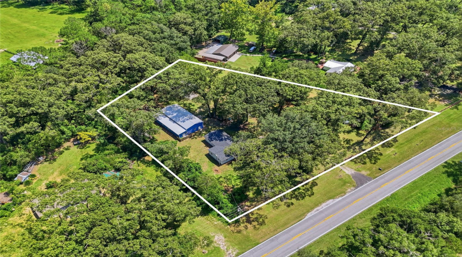 Alachua, Florida 32615, 3 Bedroom Bedrooms, ,2 Bathroombathrooms,Residential,For Sale,County Road 235,0,Mfrgc542953