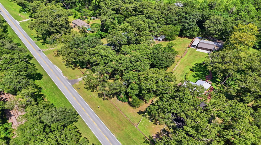 Alachua, Florida 32615, 3 Bedroom Bedrooms, ,2 Bathroombathrooms,Residential,For Sale,County Road 235,0,Mfrgc542953