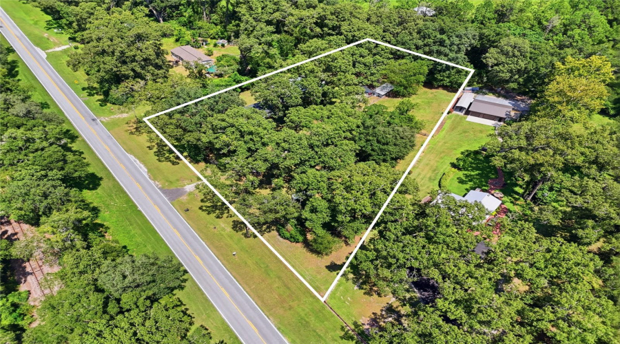 Alachua, Florida 32615, 3 Bedroom Bedrooms, ,2 Bathroombathrooms,Residential,For Sale,County Road 235,0,Mfrgc542953