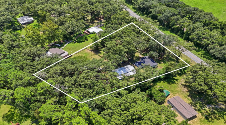 Alachua, Florida 32615, 3 Bedroom Bedrooms, ,2 Bathroombathrooms,Residential,For Sale,County Road 235,0,Mfrgc542953