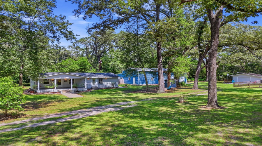 Alachua, Florida 32615, 3 Bedroom Bedrooms, ,2 Bathroombathrooms,Residential,For Sale,County Road 235,0,Mfrgc542953