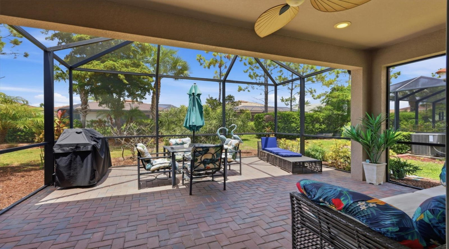 Lanai