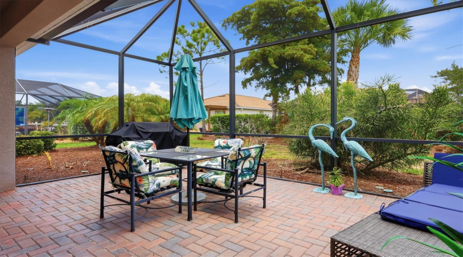 Lanai