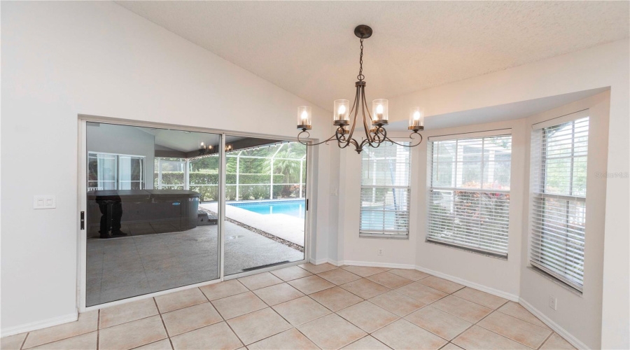 New Port Richey, Florida 34655, 3 Bedroom Bedrooms, ,2 Bathroombathrooms,Residential,For Sale,Forestedge,0,Mfrtb8527621