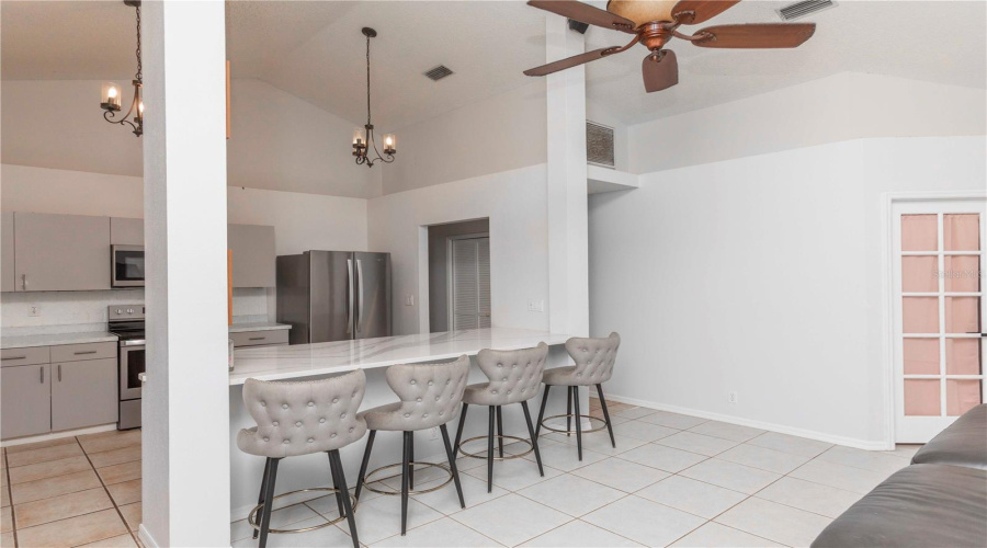 New Port Richey, Florida 34655, 3 Bedroom Bedrooms, ,2 Bathroombathrooms,Residential,For Sale,Forestedge,0,Mfrtb8527621