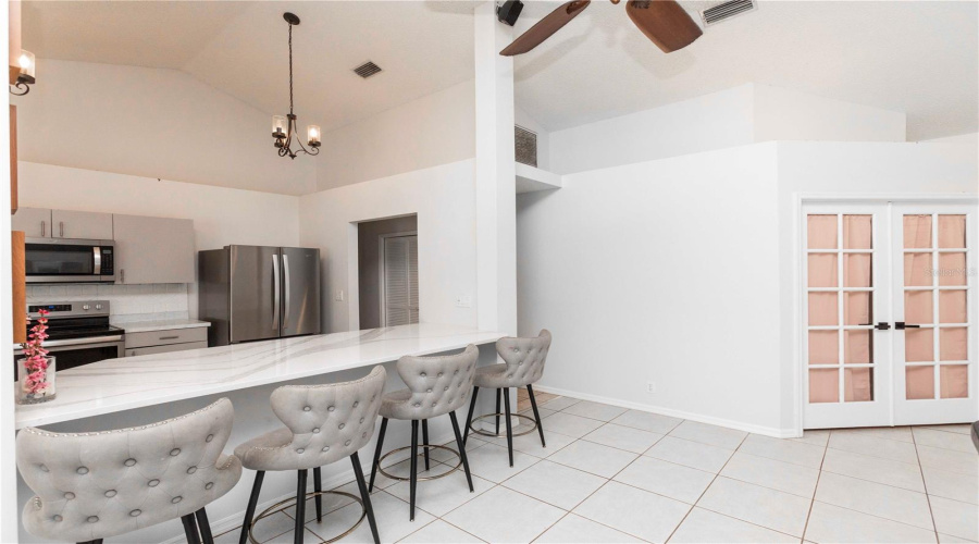 New Port Richey, Florida 34655, 3 Bedroom Bedrooms, ,2 Bathroombathrooms,Residential,For Sale,Forestedge,0,Mfrtb8527621