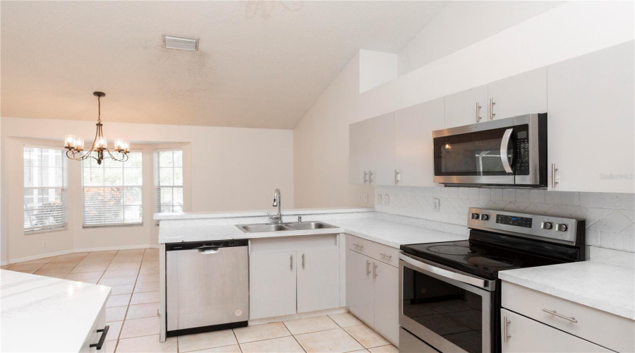 New Port Richey, Florida 34655, 3 Bedroom Bedrooms, ,2 Bathroombathrooms,Residential,For Sale,Forestedge,0,Mfrtb8527621