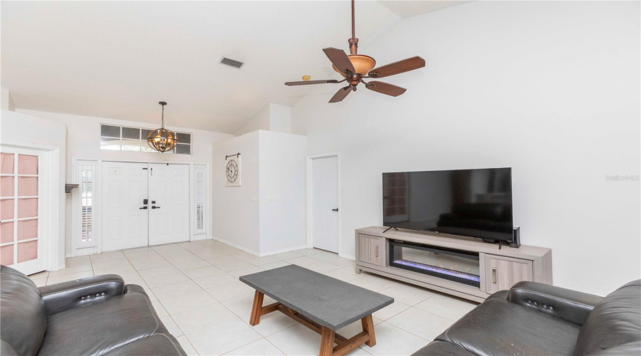 New Port Richey, Florida 34655, 3 Bedroom Bedrooms, ,2 Bathroombathrooms,Residential,For Sale,Forestedge,0,Mfrtb8527621