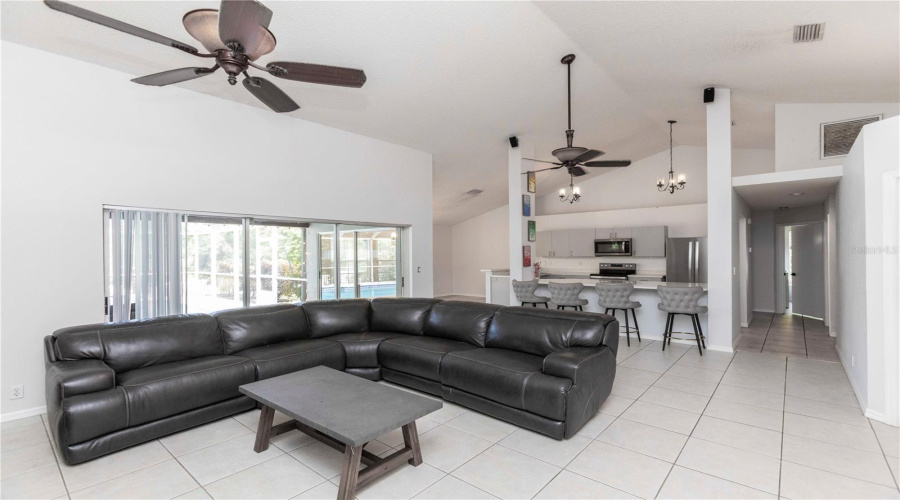 New Port Richey, Florida 34655, 3 Bedroom Bedrooms, ,2 Bathroombathrooms,Residential,For Sale,Forestedge,0,Mfrtb8527621