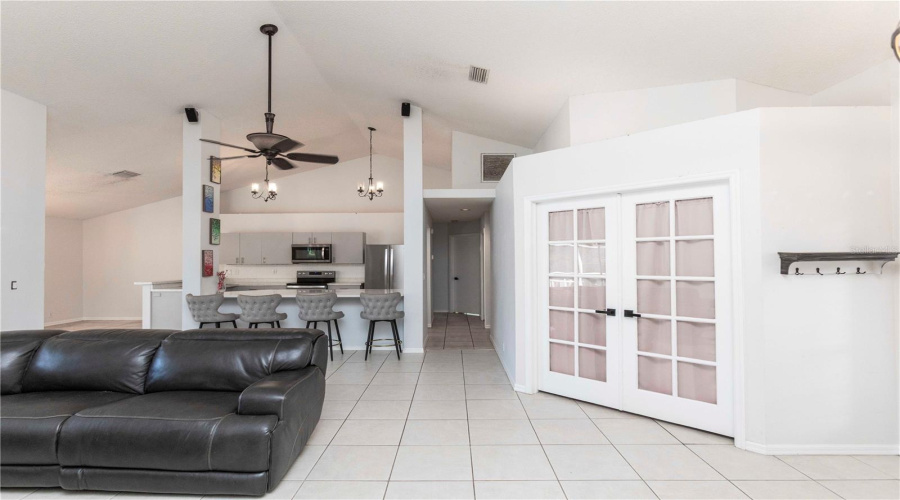 New Port Richey, Florida 34655, 3 Bedroom Bedrooms, ,2 Bathroombathrooms,Residential,For Sale,Forestedge,0,Mfrtb8527621