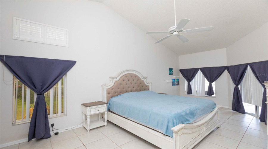 New Port Richey, Florida 34655, 3 Bedroom Bedrooms, ,2 Bathroombathrooms,Residential,For Sale,Forestedge,0,Mfrtb8527621