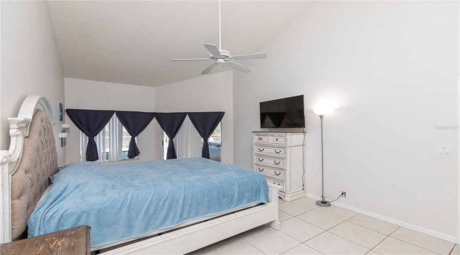 New Port Richey, Florida 34655, 3 Bedroom Bedrooms, ,2 Bathroombathrooms,Residential,For Sale,Forestedge,0,Mfrtb8527621