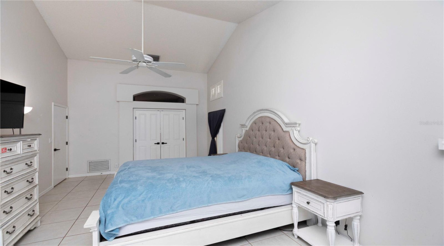 New Port Richey, Florida 34655, 3 Bedroom Bedrooms, ,2 Bathroombathrooms,Residential,For Sale,Forestedge,0,Mfrtb8527621