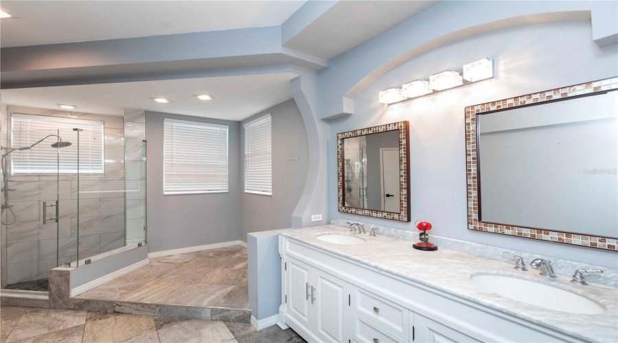 New Port Richey, Florida 34655, 3 Bedroom Bedrooms, ,2 Bathroombathrooms,Residential,For Sale,Forestedge,0,Mfrtb8527621