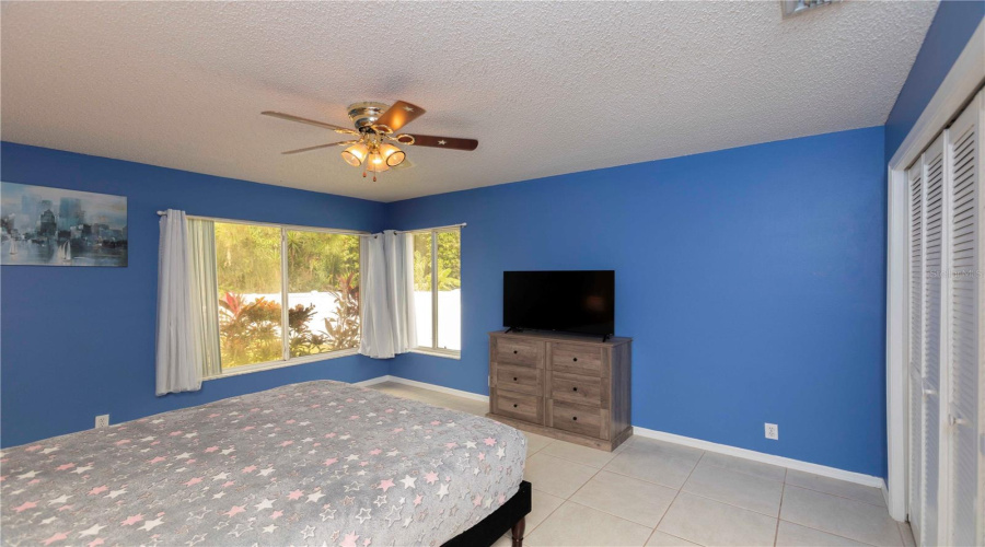 New Port Richey, Florida 34655, 3 Bedroom Bedrooms, ,2 Bathroombathrooms,Residential,For Sale,Forestedge,0,Mfrtb8527621