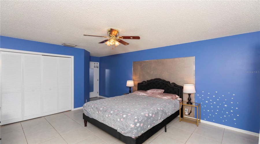 New Port Richey, Florida 34655, 3 Bedroom Bedrooms, ,2 Bathroombathrooms,Residential,For Sale,Forestedge,0,Mfrtb8527621