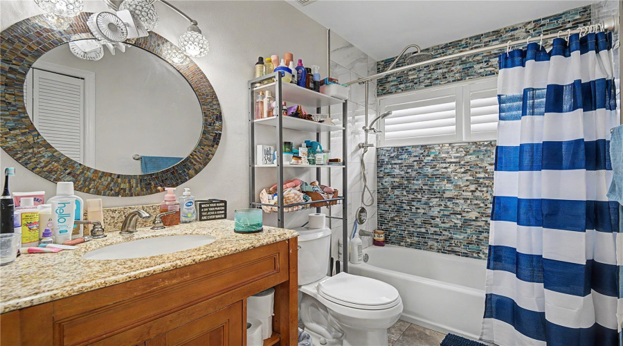 New Port Richey, Florida 34655, 3 Bedroom Bedrooms, ,2 Bathroombathrooms,Residential,For Sale,Forestedge,0,Mfrtb8527621