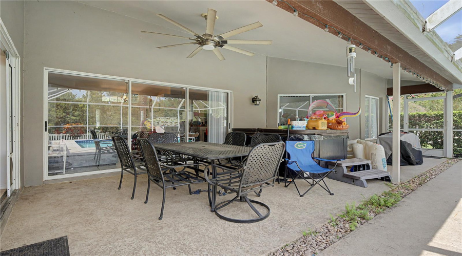 New Port Richey, Florida 34655, 3 Bedroom Bedrooms, ,2 Bathroombathrooms,Residential,For Sale,Forestedge,0,Mfrtb8527621