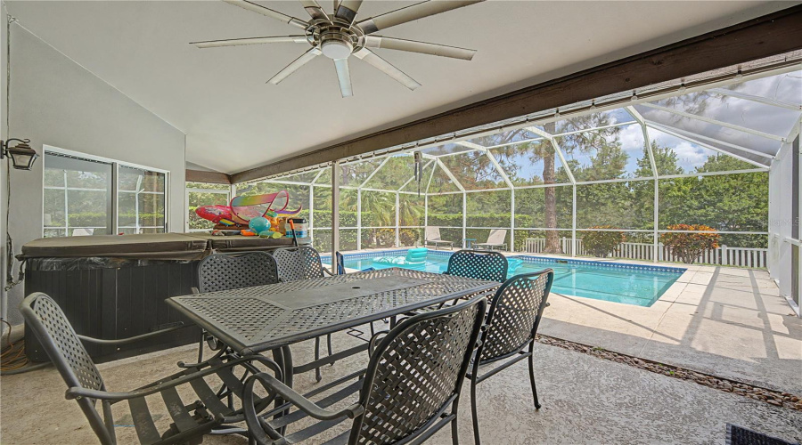 New Port Richey, Florida 34655, 3 Bedroom Bedrooms, ,2 Bathroombathrooms,Residential,For Sale,Forestedge,0,Mfrtb8527621