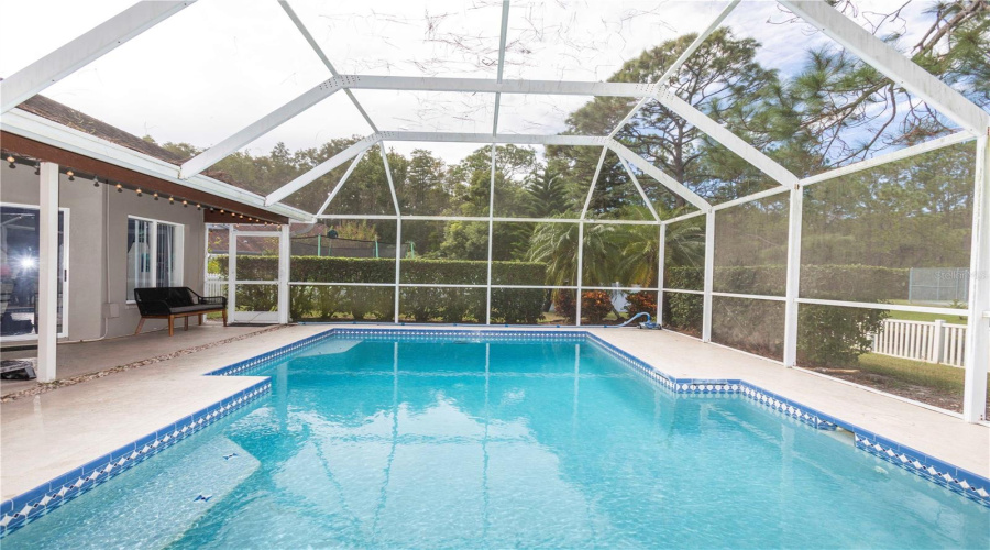 New Port Richey, Florida 34655, 3 Bedroom Bedrooms, ,2 Bathroombathrooms,Residential,For Sale,Forestedge,0,Mfrtb8527621