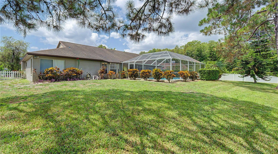 New Port Richey, Florida 34655, 3 Bedroom Bedrooms, ,2 Bathroombathrooms,Residential,For Sale,Forestedge,0,Mfrtb8527621
