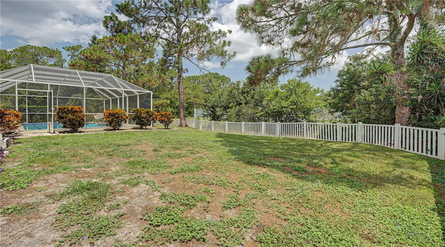 New Port Richey, Florida 34655, 3 Bedroom Bedrooms, ,2 Bathroombathrooms,Residential,For Sale,Forestedge,0,Mfrtb8527621