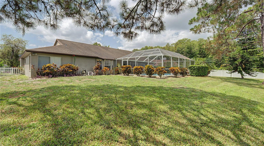 New Port Richey, Florida 34655, 3 Bedroom Bedrooms, ,2 Bathroombathrooms,Residential,For Sale,Forestedge,0,Mfrtb8527621