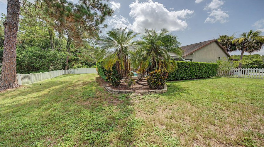 New Port Richey, Florida 34655, 3 Bedroom Bedrooms, ,2 Bathroombathrooms,Residential,For Sale,Forestedge,0,Mfrtb8527621