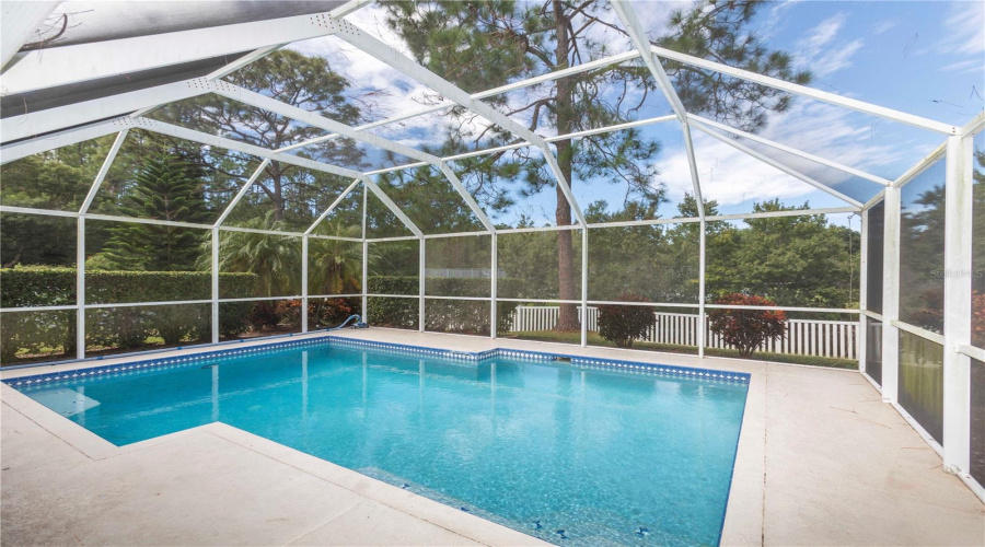 New Port Richey, Florida 34655, 3 Bedroom Bedrooms, ,2 Bathroombathrooms,Residential,For Sale,Forestedge,0,Mfrtb8527621