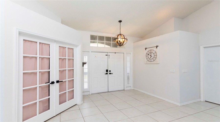 New Port Richey, Florida 34655, 3 Bedroom Bedrooms, ,2 Bathroombathrooms,Residential,For Sale,Forestedge,0,Mfrtb8527621