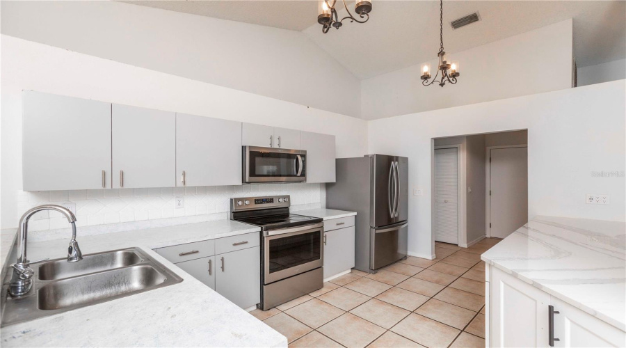 New Port Richey, Florida 34655, 3 Bedroom Bedrooms, ,2 Bathroombathrooms,Residential,For Sale,Forestedge,0,Mfrtb8527621